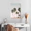 Gillard Coastal Tropical Paradise-106964770