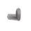Single Robe Hook