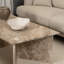 Deeyn Coffee Table-1108419069