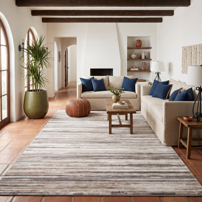 Kennika Indoor Rug