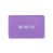 Mauve est en rupture de stock sélectionné