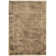 Doris Plain Silky Mocha/Beige Rug