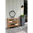Brecken 39.4'' Sideboard