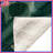 Evergreen Tree Shapes Blankets-124116128