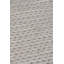 Arlow Area Rug in Ivory-29004704
