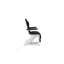 Fauteuil inclinable en similicuir de 22,8 po de largeur-1397056861
