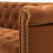 Newell 88'' Upholstered Sofa-1728669661
