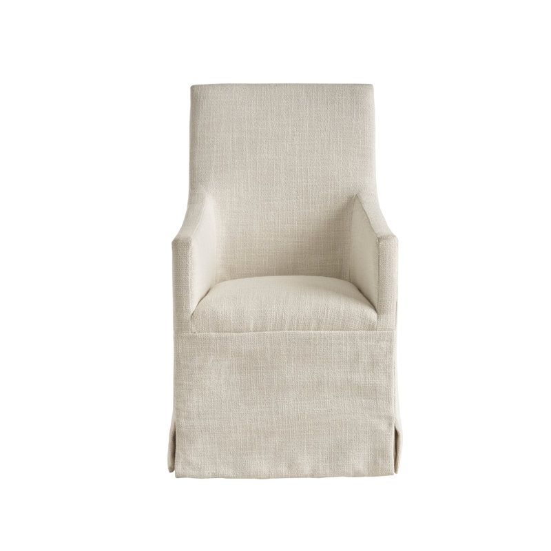 Manning Upholstered Dining Chair