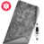 Tabby Grey is out of stock