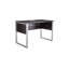 Bureau avec prises intégrées Maysey-913343424-918334763