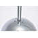 Yearby 50.5'' Task Floor Lamp