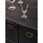 3'' Center Finger Pull Multipack-114350185