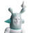 Fantasy the Lover I Figurine