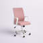 Fauteuil de conférence en filet Accrington-262995019-262995017