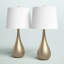 Mcmunn Metal Table Lamp-1087919581-1087919579