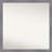 Jerlyn Solid Wood Wall Mirror-1375687966-1375687967-1375687965