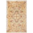 Bedgood Hand Tufted Wool Oriental Rug-21183955