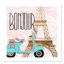 Bonjour paris 2-48187437-48187435