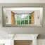 Miroir de salle de bain Kozan-1555831845