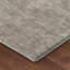Tapis de qualité supérieure Prisco-1742779570-1742779572