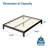 Bed-1599782105