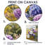 Richardson - Floral Wall Art Prints-1452963171-1452963166-1452963161