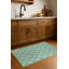 Tapis de cuisine antidérapant Eden-271004923-271004920