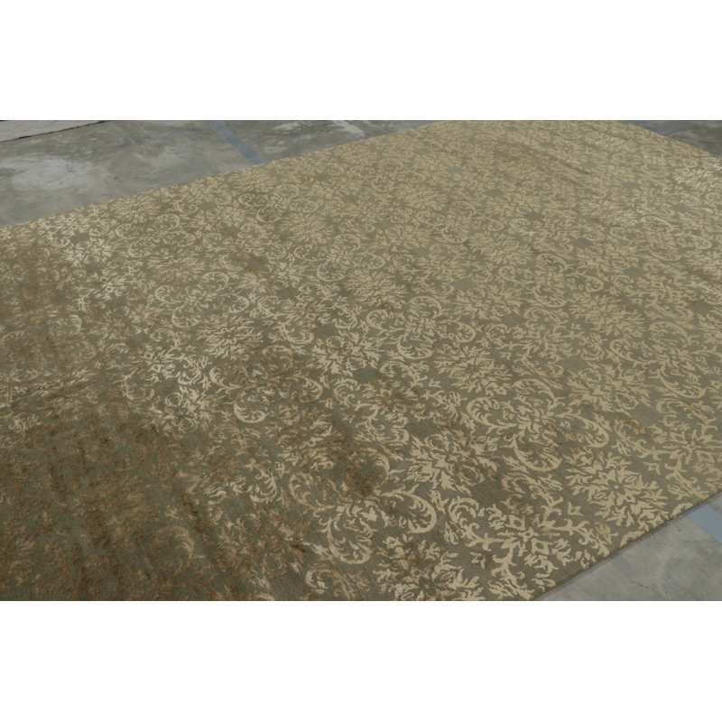 Area Rug