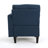 LaGuardia Upholstered L-Shaped Sectional Symmetrical-719809018