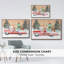 Père Noël sur roues II-1104641923-1104641924