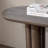 Columnia Console Table-115694705