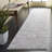 Lunara Power Loom Polyester; Jute/Sisal; Polypropylene Plastic Abstract Indoor Rug-1788279515