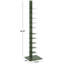 St Catherine Bookcase-357596286-350652047