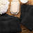 Renata Certified Egyptian Cotton 800 GSM Plush Heavy Highly Absorbent Luxury Washcloth -33090797-130118501