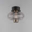 Gusto 1 - Light LED Flush Mount-1194847988