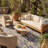  Norisse Indoor/Outdoor Traditional Area Rug-1335758342-1335758338