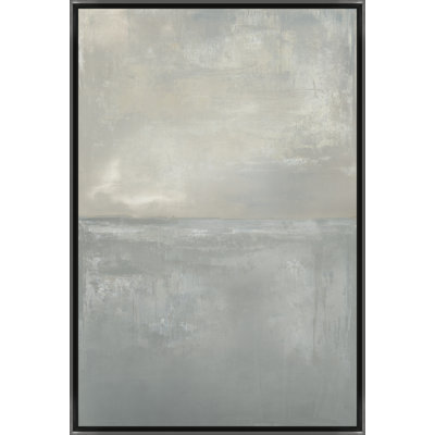 «The Heights I» par Jacob Lincoln