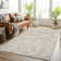 Amneris Oriental Area Rug