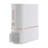22Lbs Food Storage Container