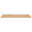 Mesa Solid Colour Hand Woven Area Rug-47940928