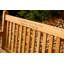 Rothsay Outdoor Teak Bench
