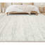 Hand Knotted Wool Area Rug-70082372