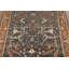 Handmade Oushak Indian Area Rug 8x10
