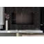 Self Adhesive Vinyl Splashback Wall Tiles Sticker Wall Stickers Tile Peel and Stick 39,37x19,68 Inch