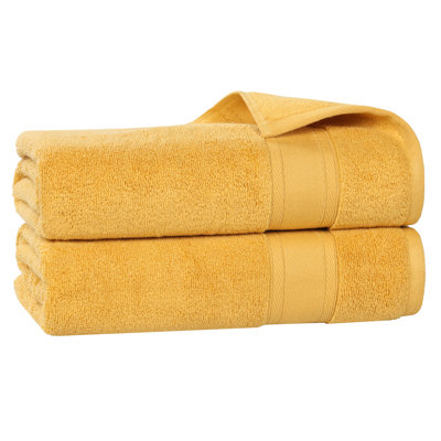 Coton absorbant doux Belmont