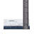 Matsue Geometric Indoor Rug-284859014