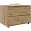 80cm W Chest of Drawers-178753520