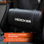 X Rocker PC & Racing Game Chair