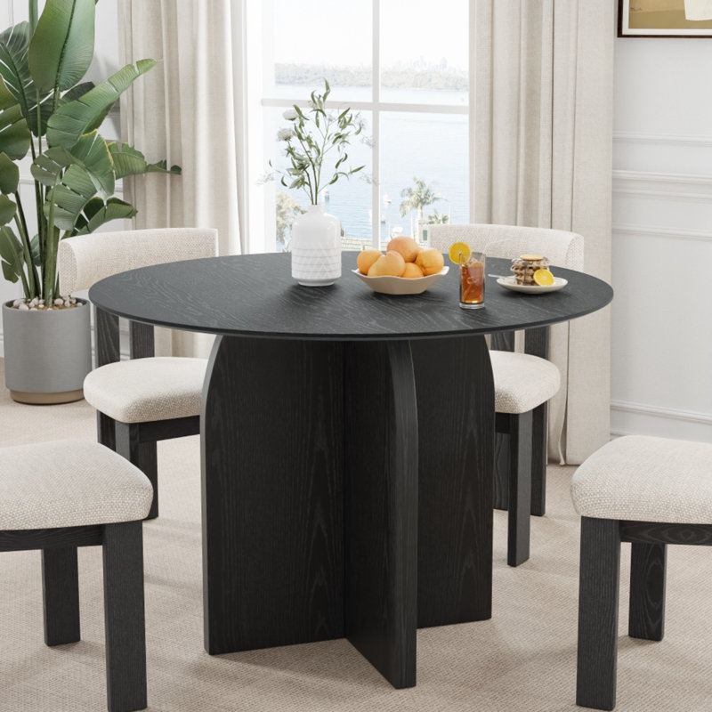 Table de bar 42 po