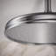 Rain Fixed Shower Head-1128260900
